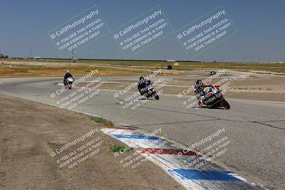 media/May-08-2023-Lets Ride (Mon) [[afc23fd900]]/B Group/1220pm (Grapevine)/